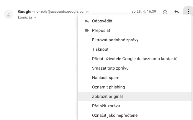 Webmail Gmail.com
